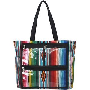 NGIL photo tote bag, purse, handbag, advertising, designer, consultant